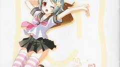 Wgame makes me dizzy