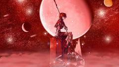 Wgame Now that decent