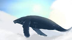 Whales