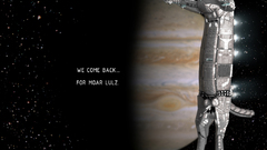 What This else everyone