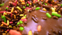 What This upload failed