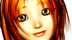 Whatcha think Made it