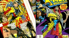 Whatevski untitled just for