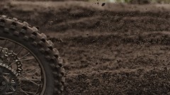 Wheel dirt dirt bikes extreme sports