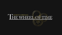 Wheel Of Time
