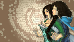 Wheel Of Time Nynaeve