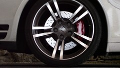 Wheel Porsche san marino brakes Rims