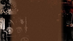 Wheels and works Twitter