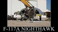 When This found loled