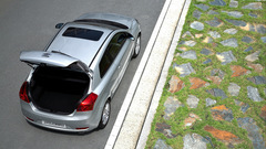 Where is Everybody high