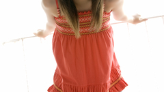 Where Somewhere get herro