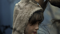 Where the Wild Things