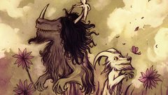 Where the Wild Things