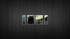 Where The Wild things