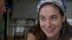 Wherever People ) With