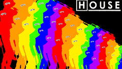 Which starter did You