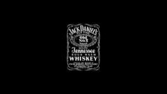 Whiskey jack daniels