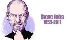 White apple inc ipod