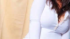 White ass Shorts young Students nude boobs bex cosmid