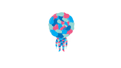 White background Andrew groves