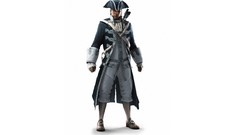 White background assassins creed 3 assassins creed assassins 
