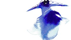 White background Dota Dota 2 sven video games valve corporation 