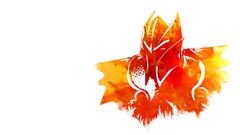 White background knight Dota Dota 2 dragon knight video games 