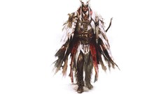 White background pc games assassins creed 3 assassins creed 