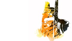 White background shadows Dota shaman Dota 2 shadow shaman video 