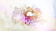 White background soccer Arsenal FC Gunners gunner A.F.C. 