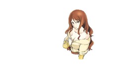 White background toaru majutsu no index toaru kagaku no railgun 