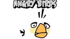 White Bird video games