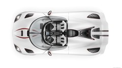 White cars koenigsegg agera koenigsegg agera r
