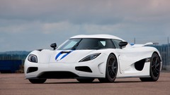 White cars Koenigsegg vehicles koenigsegg agera koenigsegg 