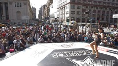 White gina carano mma