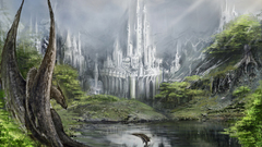 White high legend edited Resolution uzuhiro