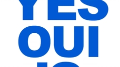 White high obama Yes