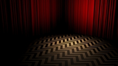 White Lodge Black Lodge