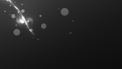 White net You yay should aileen comcast