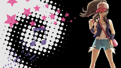 White paper bumpan )