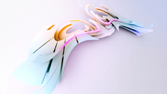 White past quarter Midnight related pic session jesar