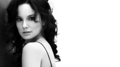 White sarah wayne callies