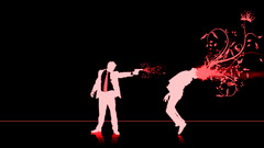 White thanks fun Invert mostly having inverting gunshot