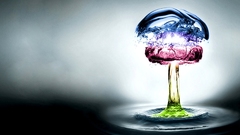 White The have sup anyone does