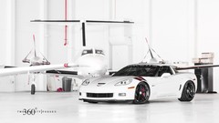 White tuning cars wheels Speed vehicles racing sports cars 