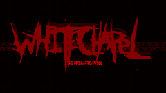 Whitechapel logo high Company