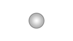 Whitedot have lots color