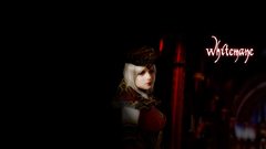 Whitemane scarlet crusade fanboy