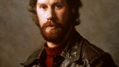 Whitney richard sandy slide