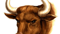 Who? Bull beck alcoholic hypocrite spews